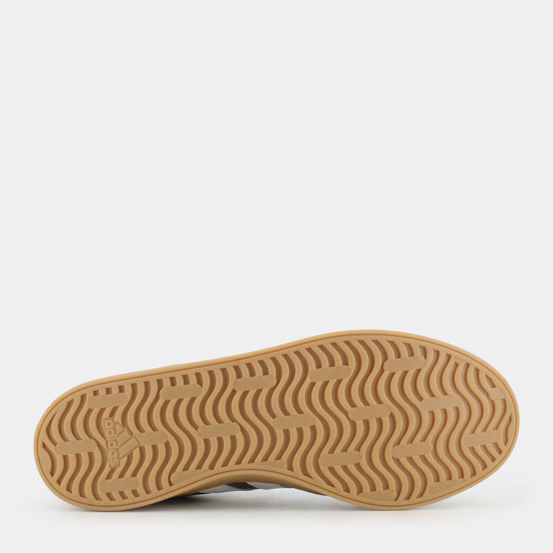SCARPE da UOMO | SPORTIVE ADIDAS