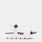swatch BIANCO