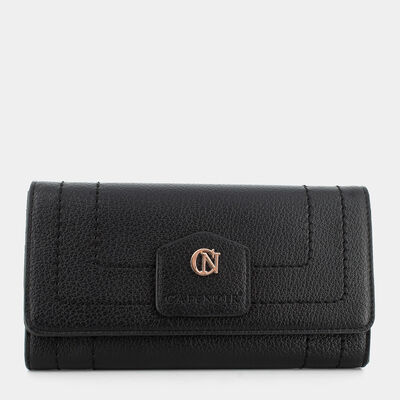 BORSE da DONNA | ACCESSORI CAFE' NOIR