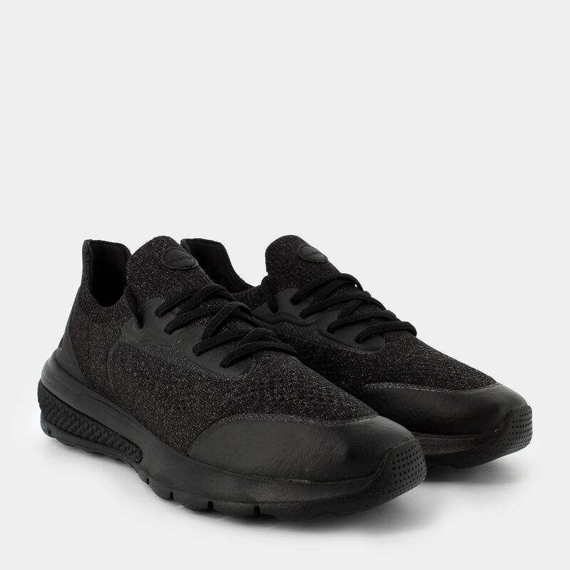 SCARPE da DONNA | SNEAKERS GEOX