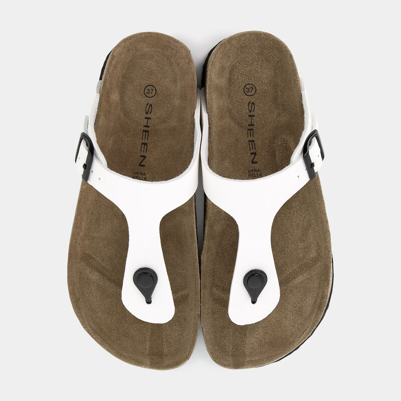 SCARPE da DONNA | SANDALI SHEEN
