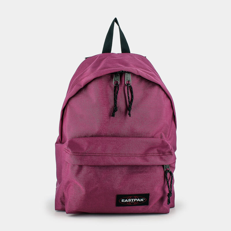 null da EASTPAK EK000620 padded 6S1 I26 | null EASTPAK