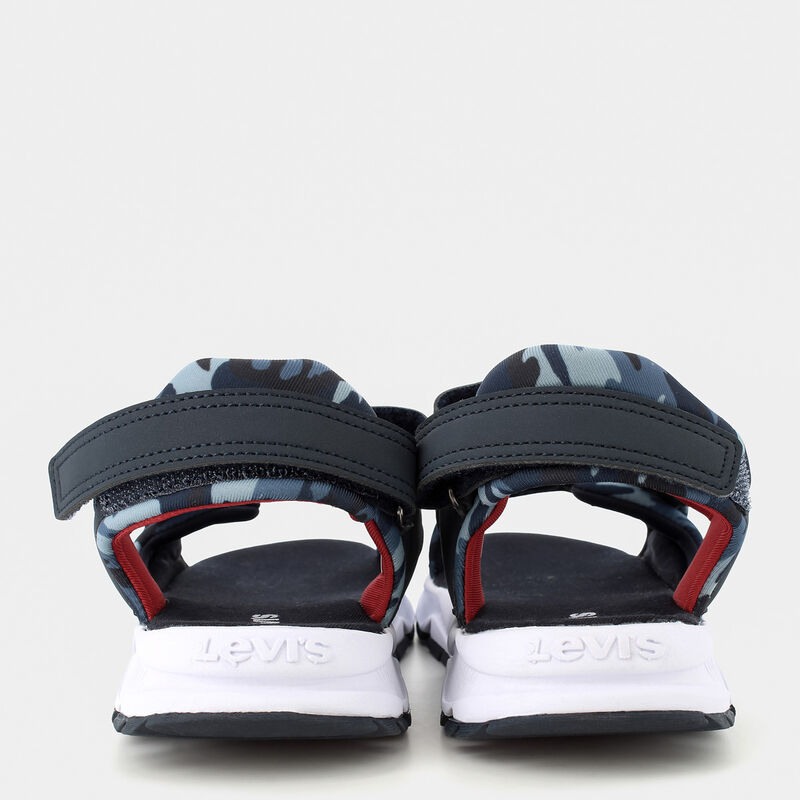 BAMBINO da BAMBINI | SANDALI LEVI'S