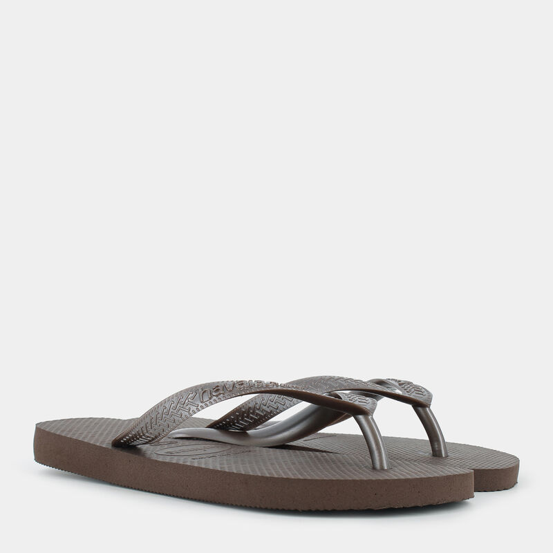 SCARPE da DONNA | INFRADITO HAVAIANAS
