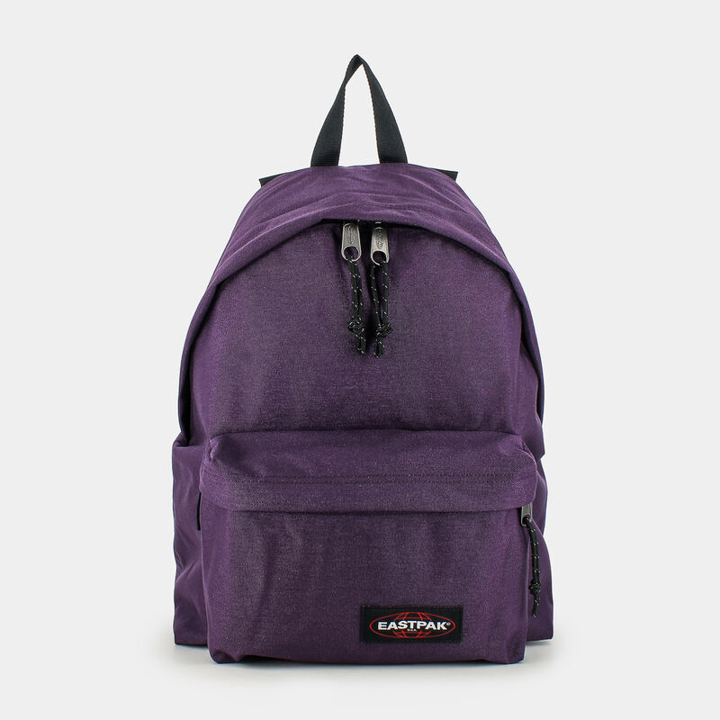 null da EASTPAK EK000620 padded B0J I26 | null EASTPAK