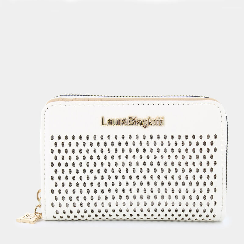 BORSE da DONNA | ACCESSORI LAURA BIAGIOTTI