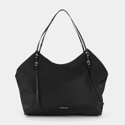 BORSE da DONNA | ACCESSORI MARINA GALANTI