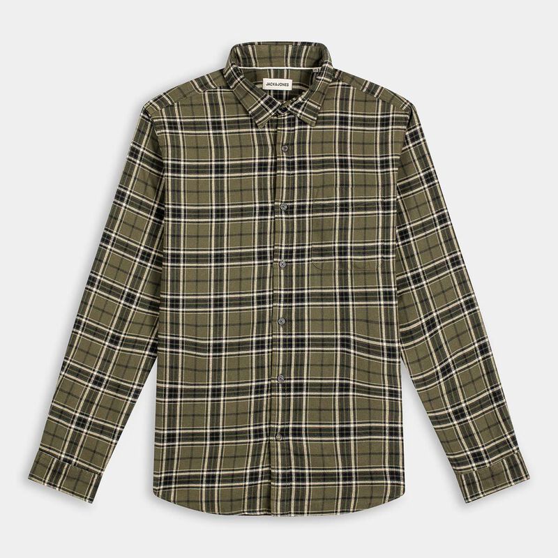 ABBIGLIAMENTO da UOMO | T JACK&JONES