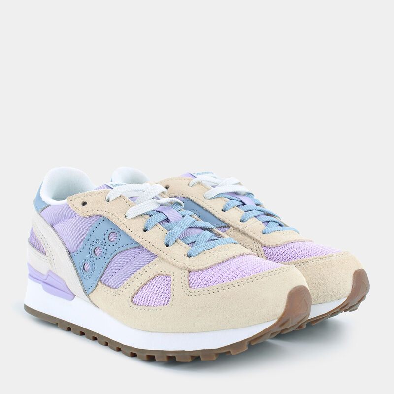 BAMBINA da BAMBINI | SPORTIVE SAUCONY