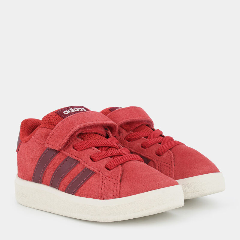 BAMBINO da BAMBINI | PRIMI PASSI ADIDAS
