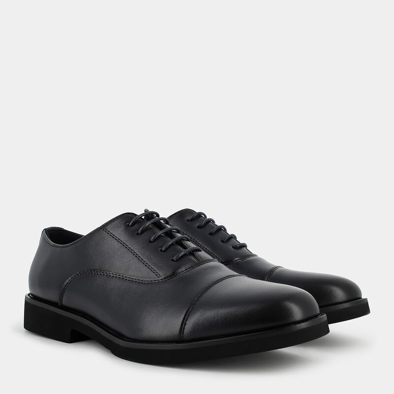 SCARPE da UOMO | STRINGATE RENATO BALESTRA