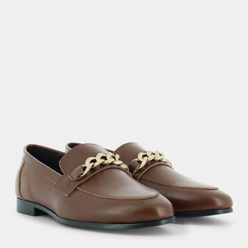 SCARPE da DONNA | BALLERINE DEALIADI