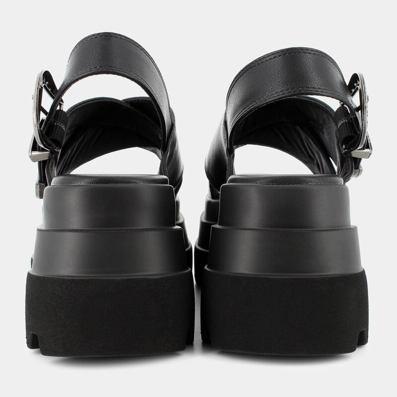 SCARPE da DONNA | SANDALI BUFFALO