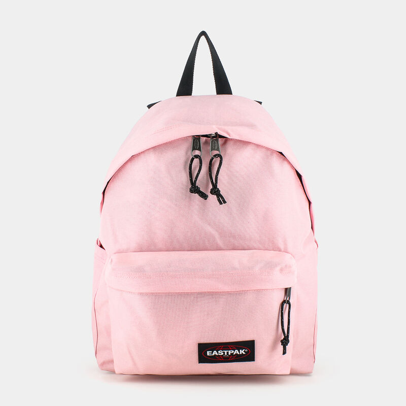 null da EASTPAK EK0A5BG4 DAY PAK B0H I26 | null EASTPAK