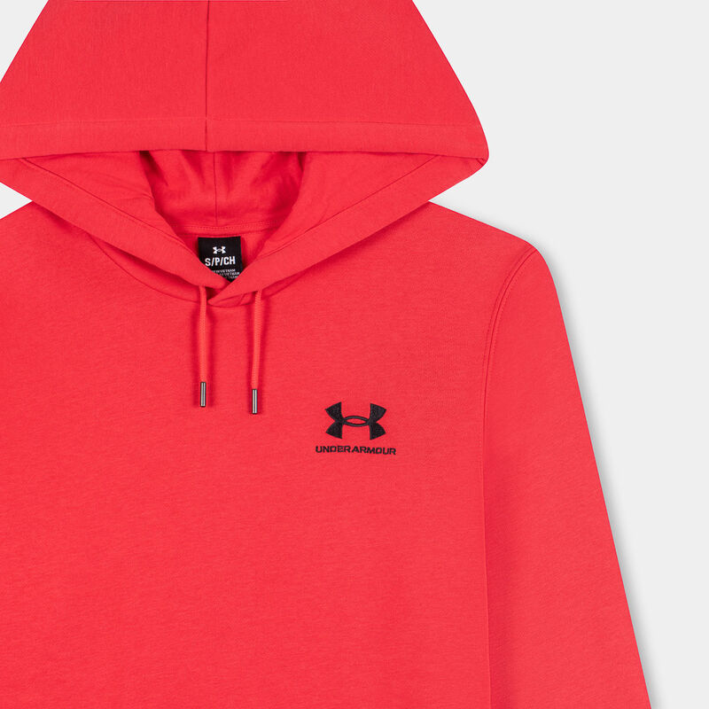 ABBIGLIAMENTO da UOMO | MAGLIE UNDER ARMOUR