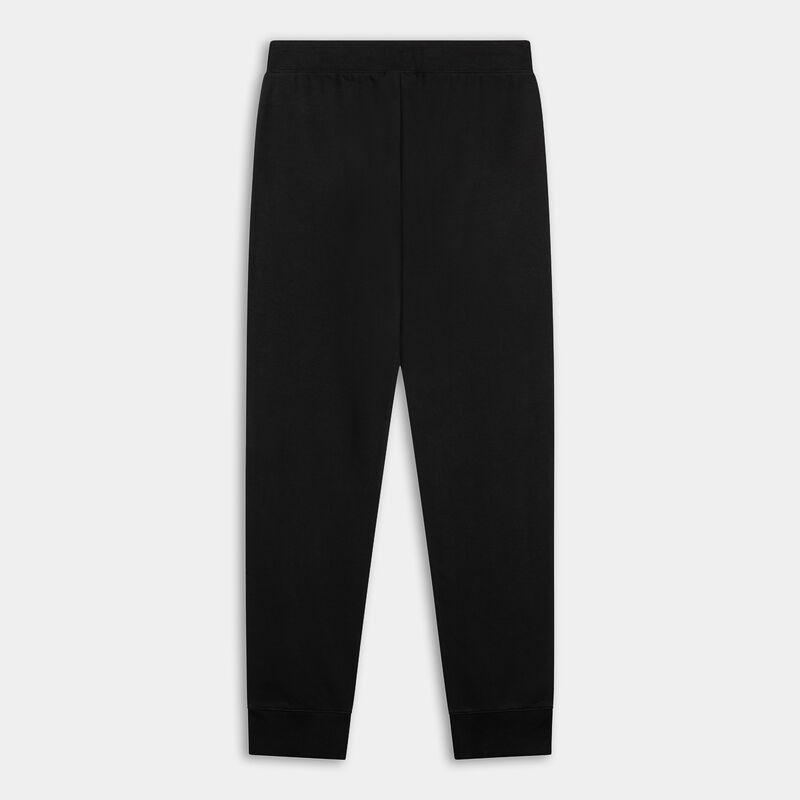 ABBIGLIAMENTO da DONNA | PANTALONI CHAMPION