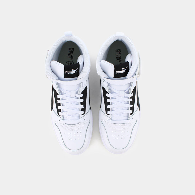 SCARPE da UOMO | SPORTIVE PUMA
