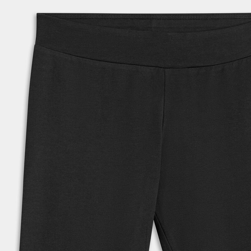 ABBIGLIAMENTO da DONNA | PANTALONI PUMA
