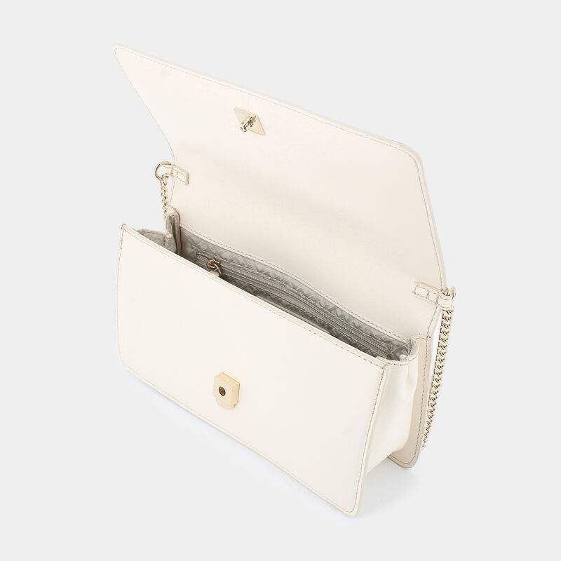 AEF  CALICO E24 da TOMMY H 16109 | null TOMMY HILFIGER