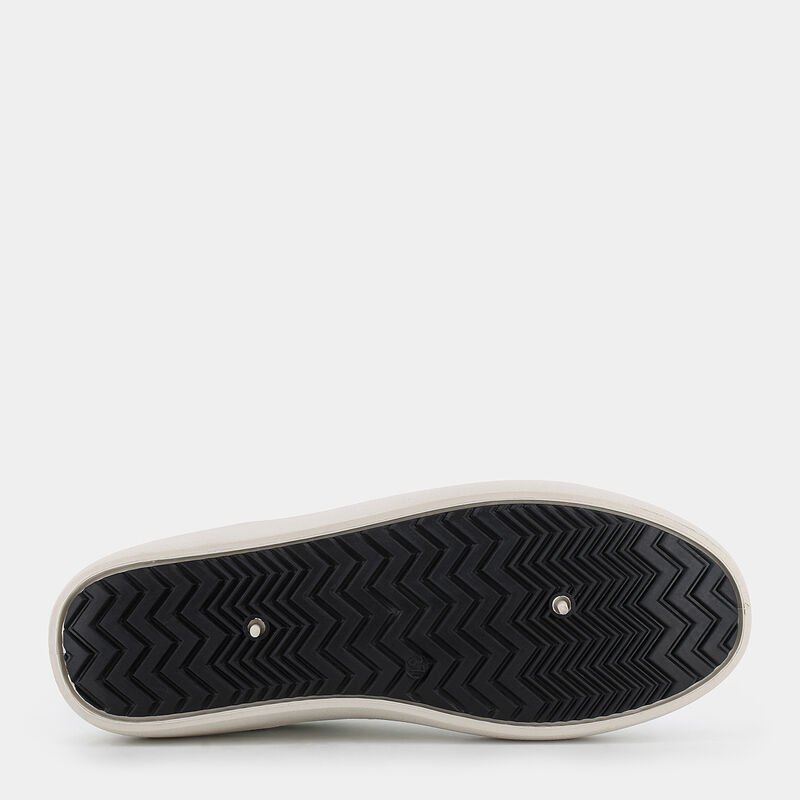 SCARPE da DONNA | SNEAKERS SHEEN