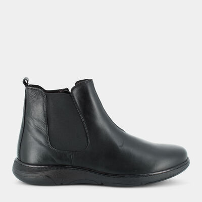 SCARPE da UOMO | TRONCHETTI ESSEM
