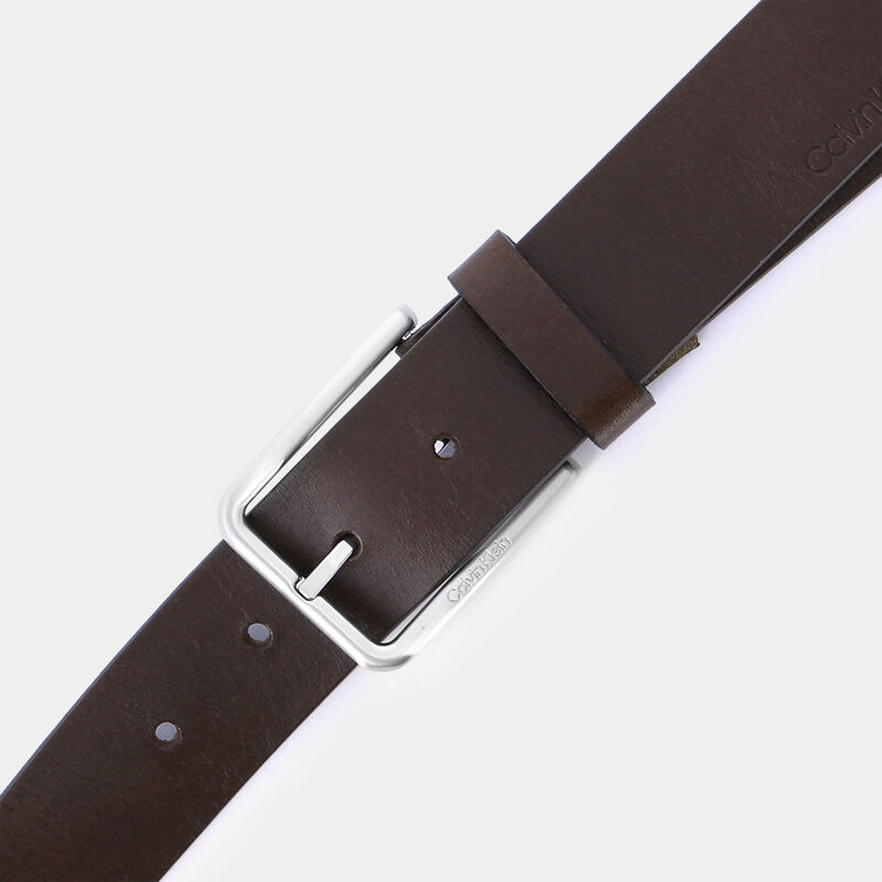 BORSE da UOMO | ACCESSORI CALVIN KLEIN