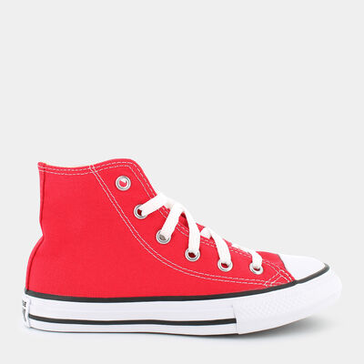 BAMBINO da BAMBINI | SPORTIVE CONVERSE