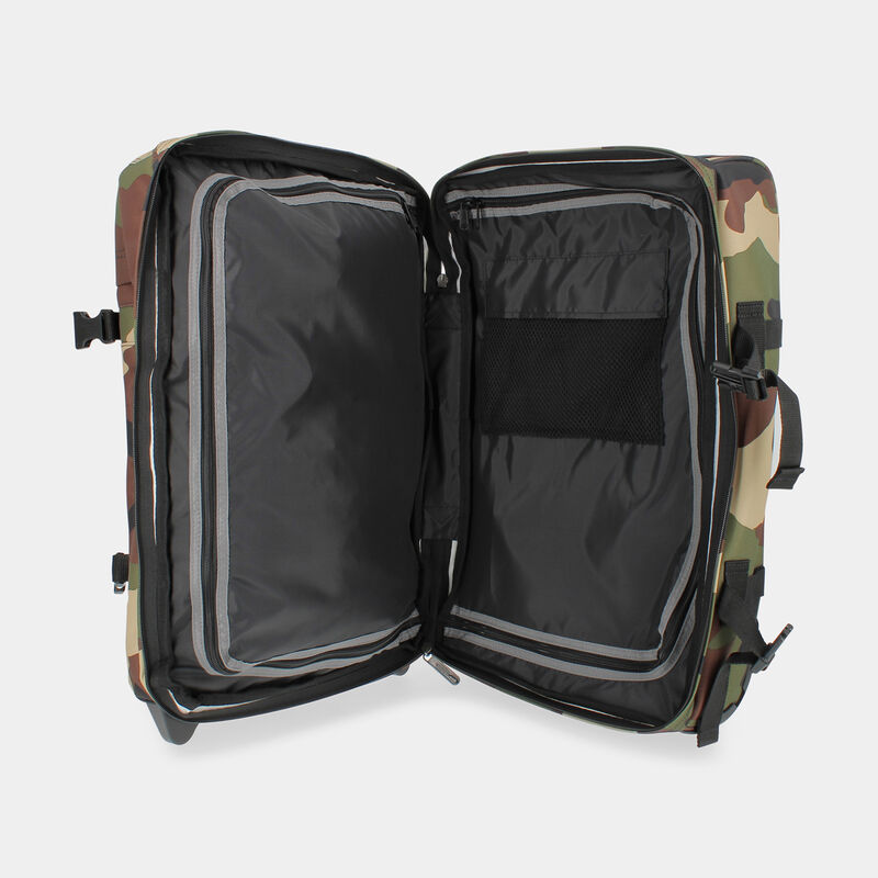 null da EASTPAK EK0A5BA7 TRANS S 181 CAM I22 | null EASTPAK