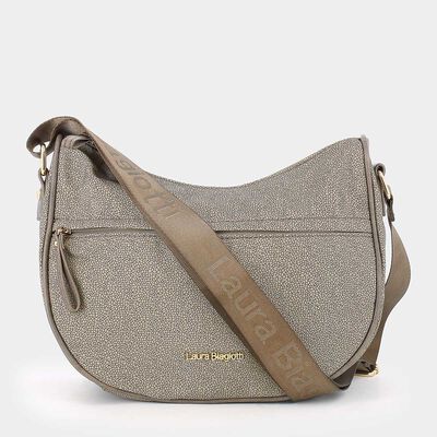 BORSE da DONNA | ACCESSORI LAURA BIAGIOTTI