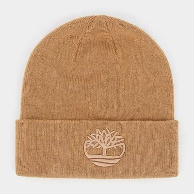 ABBIGLIAMENTO da UOMO | ACCESSORI TIMBERLAND