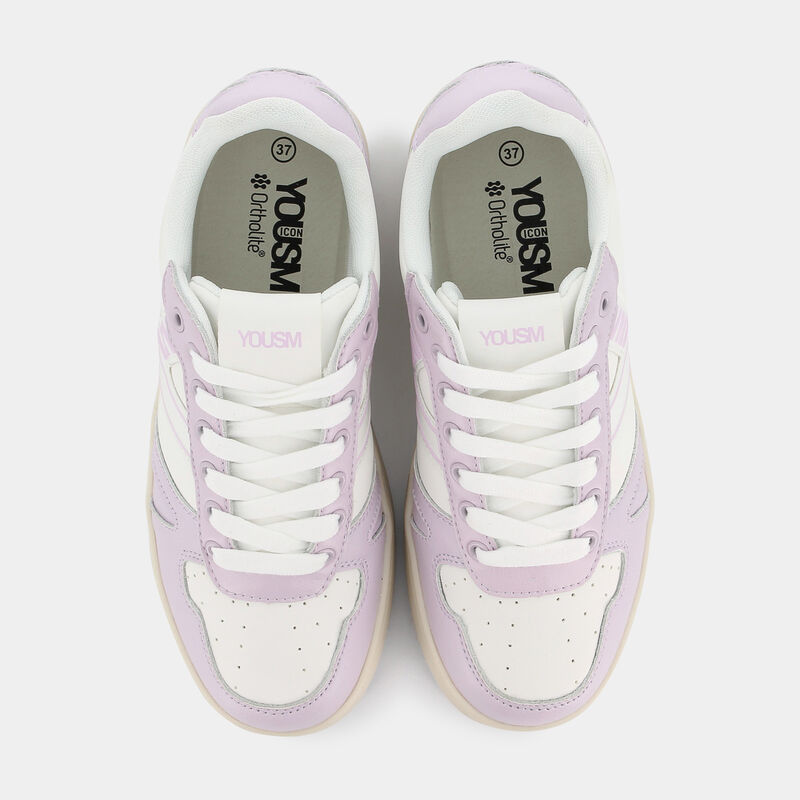 SCARPE da DONNA | SNEAKERS YOUSM