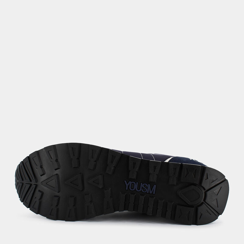 SCARPE da UOMO | SNEAKERS YOUSM