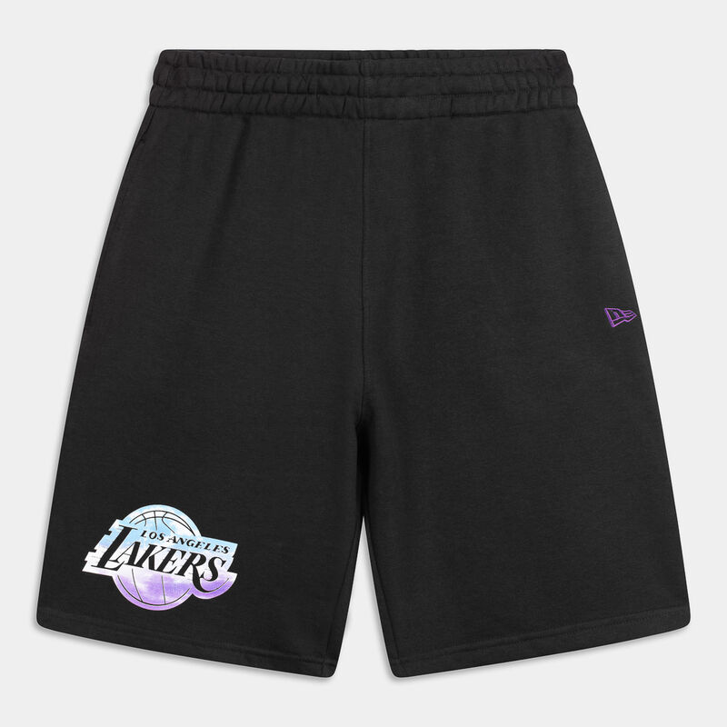ABBIGLIAMENTO da UOMO | PANTALONI NEW ERA