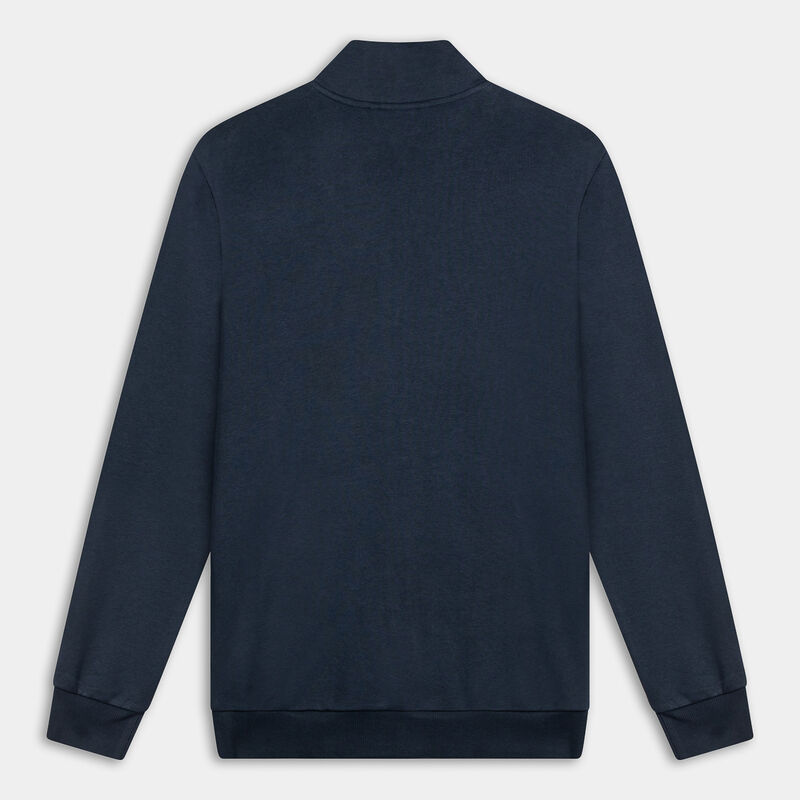 ABBIGLIAMENTO da UOMO | TUTE PUMA