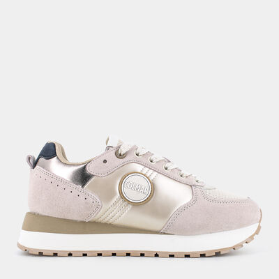 SCARPE da DONNA | SNEAKERS COLMAR