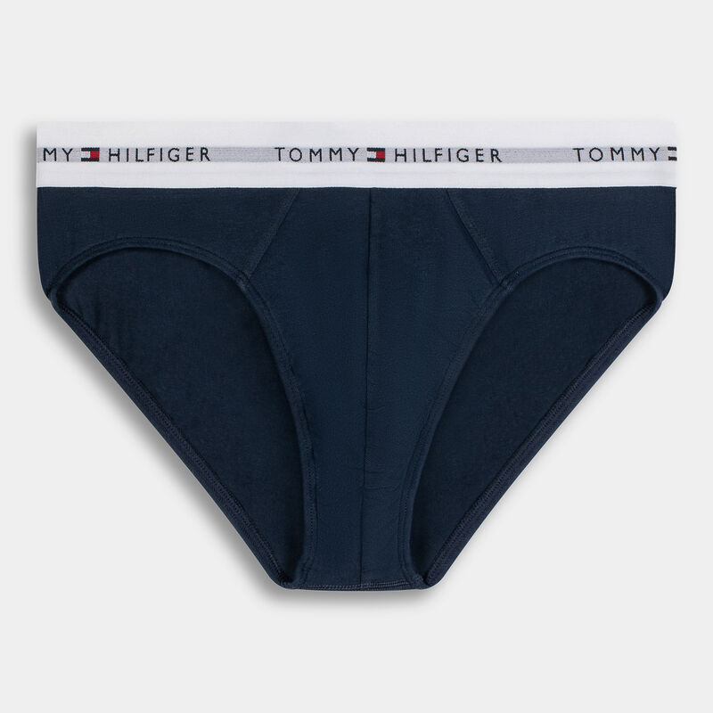 ABBIGLIAMENTO da UOMO | INTIMO TOMMY HILFIGER