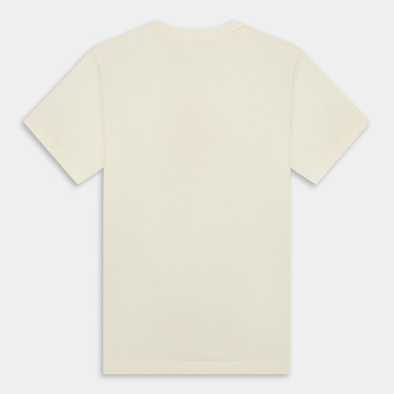 ABBIGLIAMENTO da DONNA | T ADIDAS