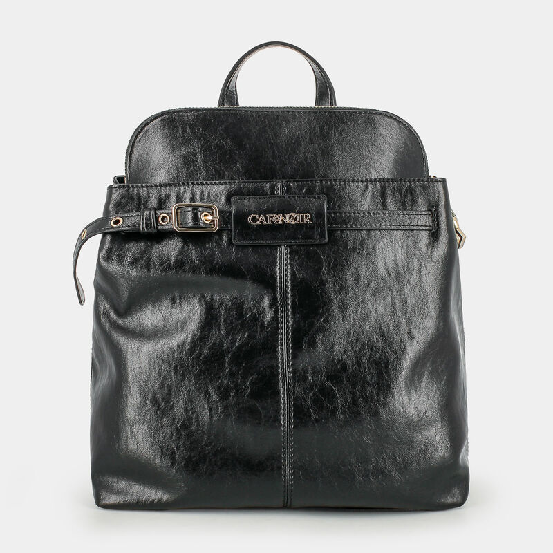 null da CAFE N C3WA1101  NERO I26 | null CAFE' NOIR
