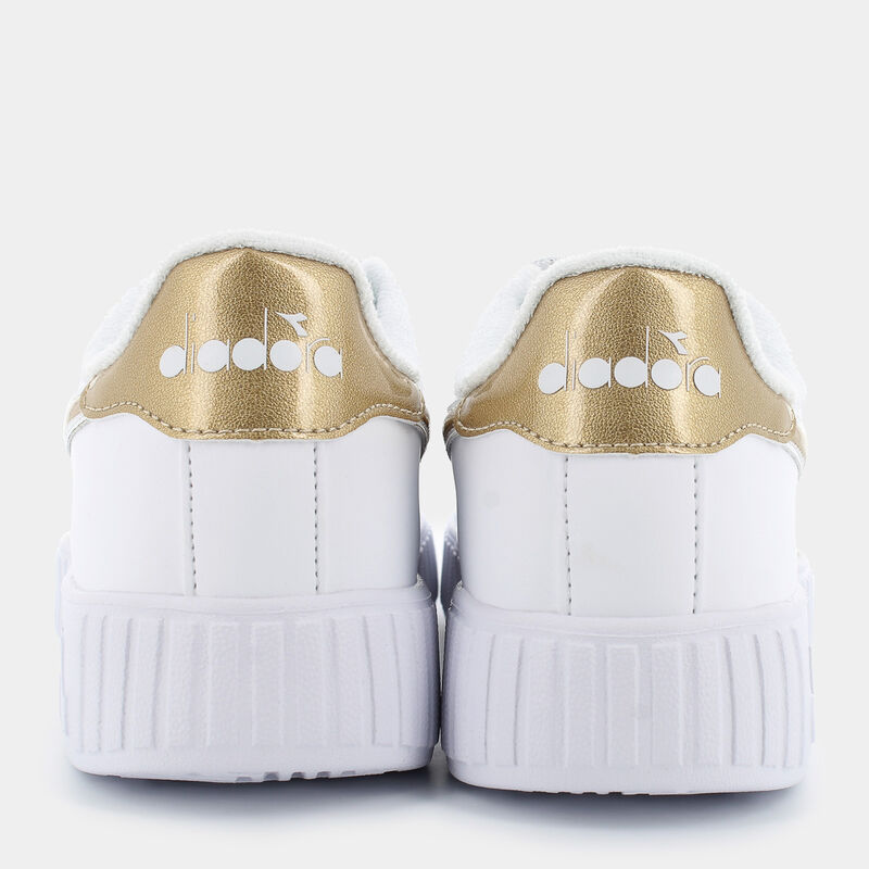 SCARPE da DONNA | SPORTIVE DIADORA