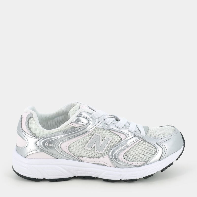 BAMBINA da BAMBINI | SPORTIVE NEW BALANCE