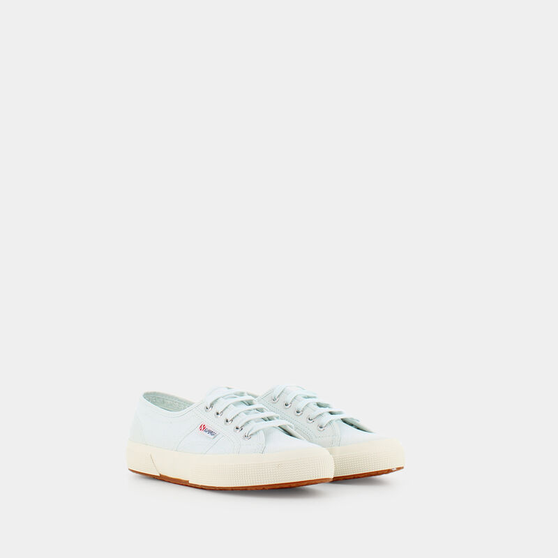 SCARPE da DONNA | SPORTIVE SUPERGA