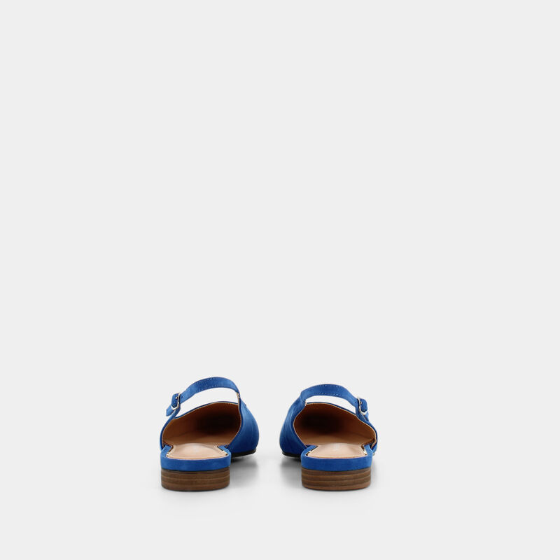 SCARPE da DONNA | CHANEL SHEEN