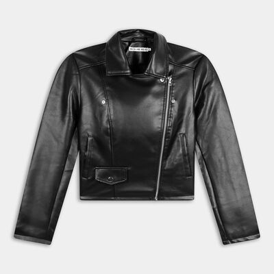 ABBIGLIAMENTO da DONNA | GIACCHE SHEEN