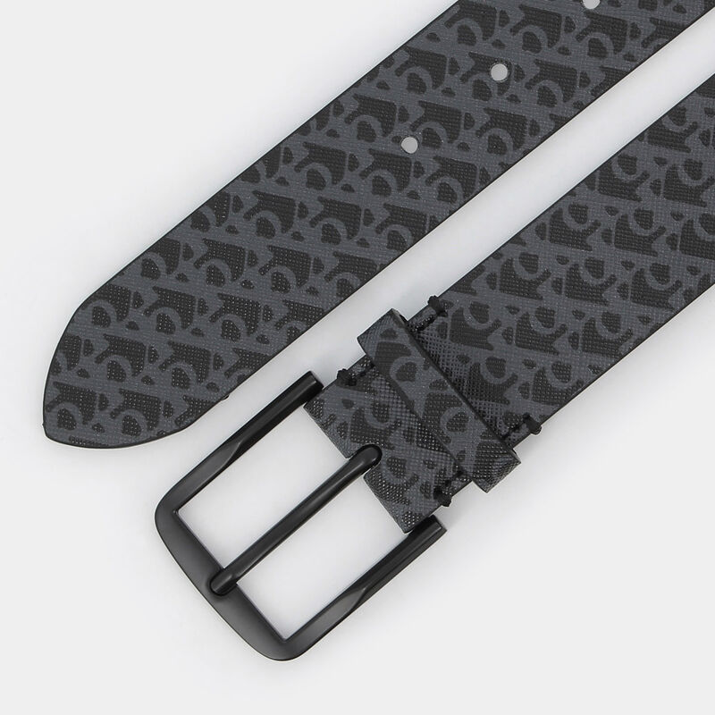 BORSE da UOMO | ACCESSORI CALVIN KLEIN JEANS