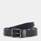 swatch BLU