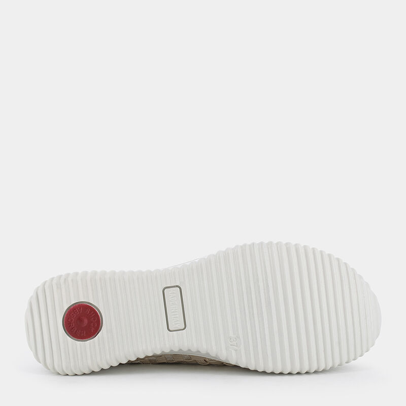 SCARPE da DONNA | MOCASSINI ESSEM
