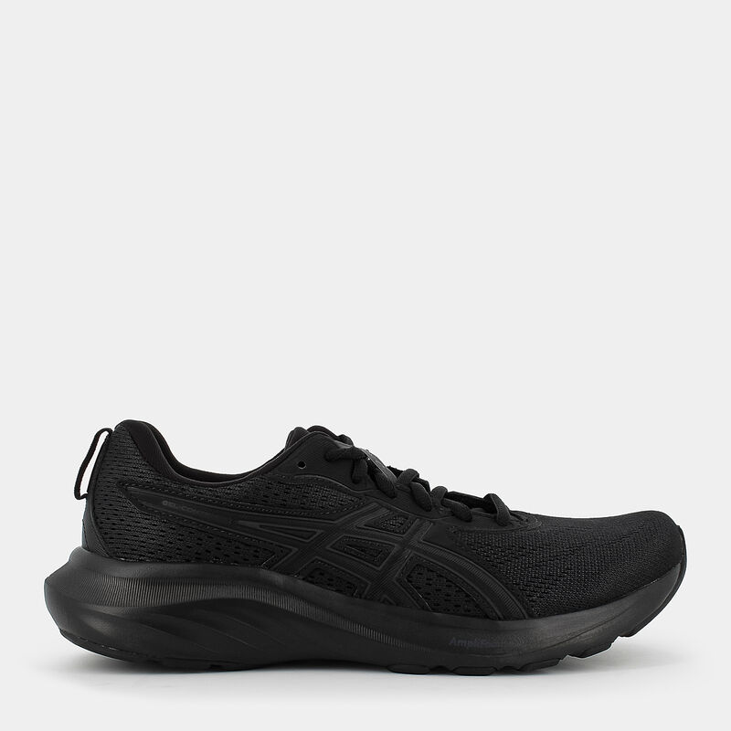 SCARPE da UOMO | SPORTIVE ASICS