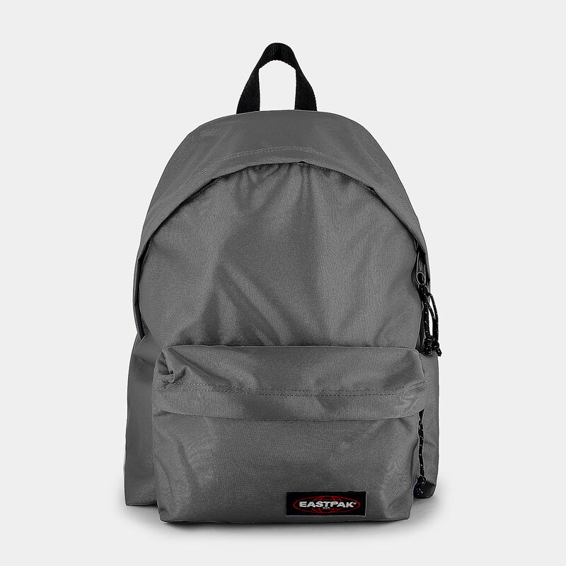 null da EASTPAK EK000620 PADDED 7Z6 I24 | null EASTPAK