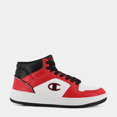 SCARPE da UOMO | SPORTIVE CHAMPION