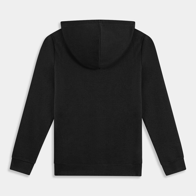 ABBIGLIAMENTO da DONNA | MAGLIE PUMA